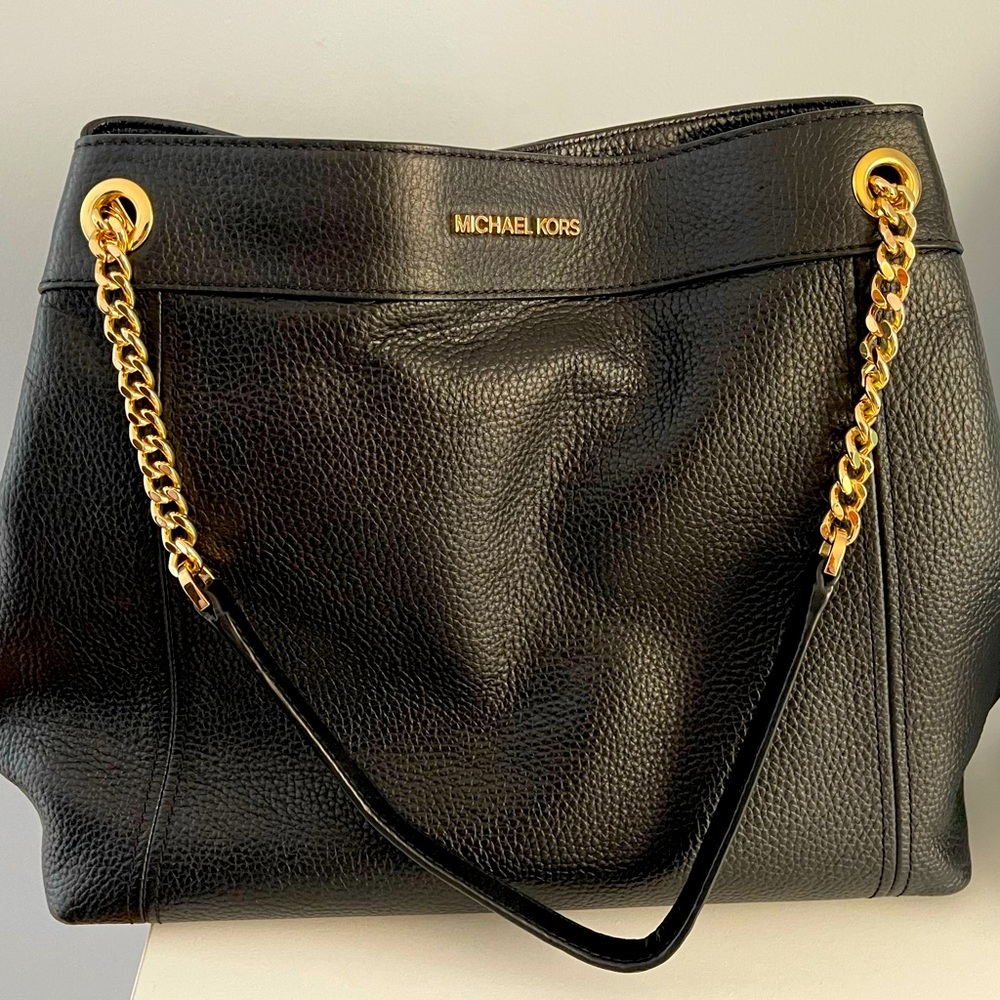 Michael Kors shoulder bag